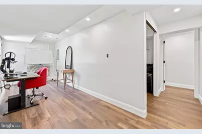 9 Bucknell Drive, Cherry Hill, NJ 08034 - Photo 36