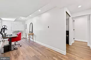 9 Bucknell Dr, Cherry Hill, NJ 08034 - Photo 36