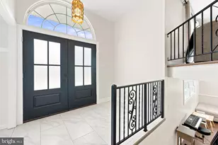 9 Bucknell Dr, Cherry Hill, NJ 08034 - Photo 6