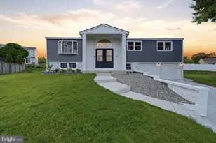9 Bucknell Dr, Cherry Hill, NJ 08034 - Photo 2