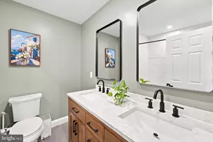 9 Bucknell Dr, Cherry Hill, NJ 08034 - Photo 18