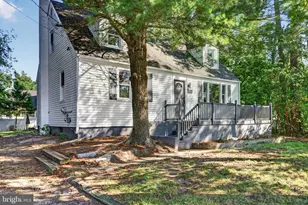 109 White Horse Rd E, Voorhees, NJ 08043 - Photo 2