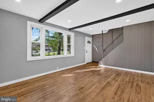 109 White Horse Rd E, Voorhees, NJ 08043 - Photo 8