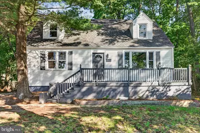109 White Horse Road E, Voorhees, NJ 08043 - Photo 1