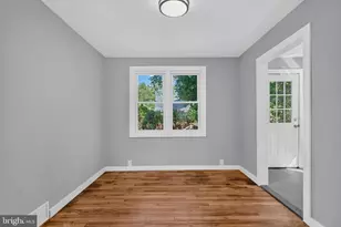 109 White Horse Rd E, Voorhees, NJ 08043 - Photo 12