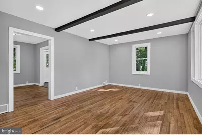 109 White Horse Road E, Voorhees, NJ 08043 - Photo 6