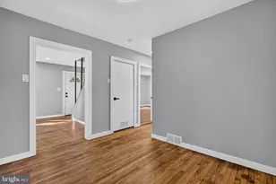 109 White Horse Rd E, Voorhees, NJ 08043 - Photo 10
