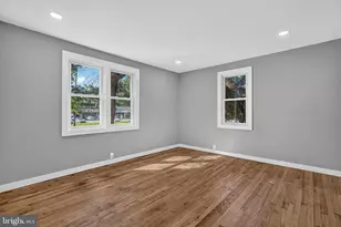 109 White Horse Rd E, Voorhees, NJ 08043 - Photo 20