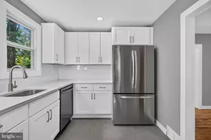 109 White Horse Rd E, Voorhees, NJ 08043 - Photo 14