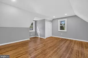 109 White Horse Rd E, Voorhees, NJ 08043 - Photo 26