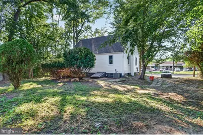 109 White Horse Road E, Voorhees, NJ 08043 - Photo 28