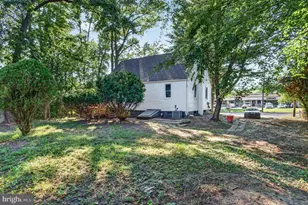 109 White Horse Rd E, Voorhees, NJ 08043 - Photo 28