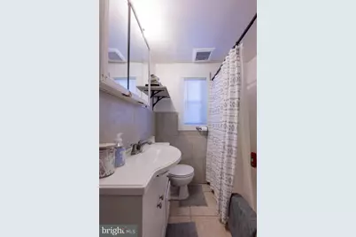 705 Collings Avenue, Collingswood, NJ 08107 - Photo 24