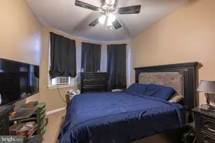705 Collings Ave, Collingswood, NJ 08107 - Photo 18