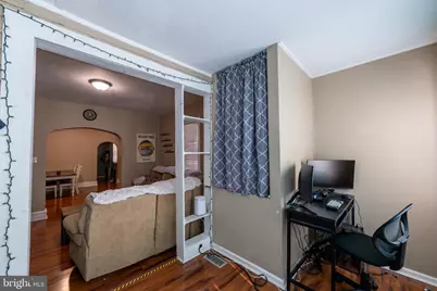 705 Collings Avenue, Collingswood, NJ 08107 - Photo 26