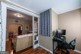 705 Collings Ave, Collingswood, NJ 08107 - Photo 26