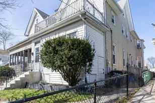705 Collings Ave, Collingswood, NJ 08107 - Photo 1