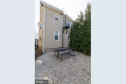 705 Collings Avenue, Collingswood, NJ 08107 - Photo 4