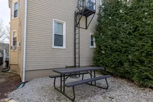 705 Collings Ave, Collingswood, NJ 08107 - Photo 4