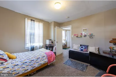 705 Collings Avenue, Collingswood, NJ 08107 - Photo 34