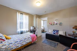 705 Collings Ave, Collingswood, NJ 08107 - Photo 34