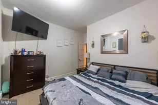 705 Collings Ave, Collingswood, NJ 08107 - Photo 20