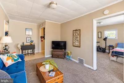 705 Collings Avenue, Collingswood, NJ 08107 - Photo 4