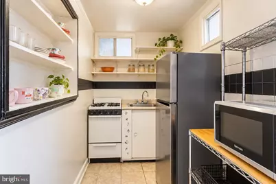 705 Collings Avenue, Collingswood, NJ 08107 - Photo 8