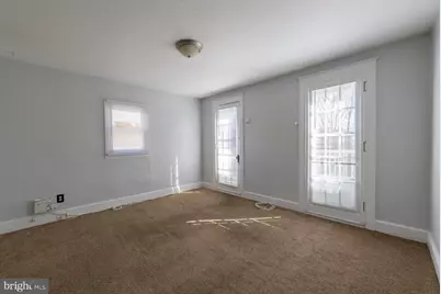 705 Collings Avenue, Collingswood, NJ 08107 - Photo 14