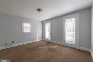 705 Collings Ave, Collingswood, NJ 08107 - Photo 14
