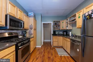 705 Collings Ave, Collingswood, NJ 08107 - Photo 30
