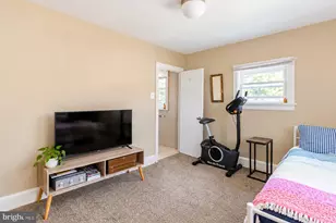 705 Collings Ave, Collingswood, NJ 08107 - Photo 10