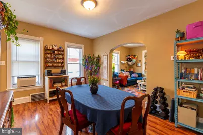 705 Collings Avenue, Collingswood, NJ 08107 - Photo 16