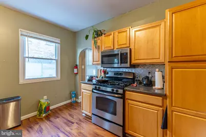 705 Collings Avenue, Collingswood, NJ 08107 - Photo 18