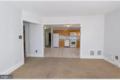 705 Collings Avenue, Collingswood, NJ 08107 - Photo 16