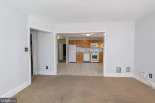 705 Collings Ave, Collingswood, NJ 08107 - Photo 16