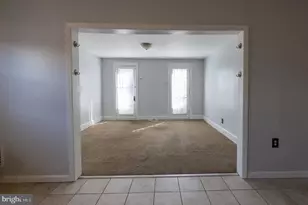 705 Collings Ave, Collingswood, NJ 08107 - Photo 12