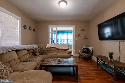 705 Collings Avenue, Collingswood, NJ 08107 - Photo 28