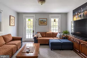705 Collings Ave, Collingswood, NJ 08107 - Photo 30
