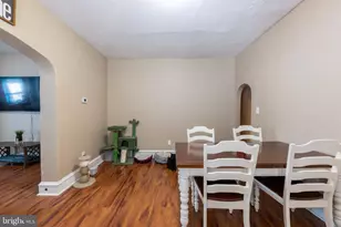 705 Collings Ave, Collingswood, NJ 08107 - Photo 22