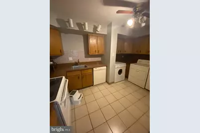 602 Timber Creek Road, Lindenwold, NJ 08021 - Photo 14