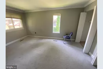 602 Timber Creek Road, Lindenwold, NJ 08021 - Photo 20