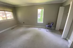 602 Timber Creek Rd, Lindenwold, NJ 08021 - Photo 20