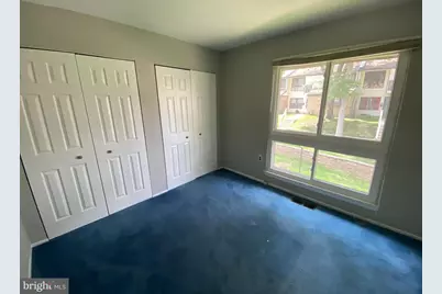 602 Timber Creek Road, Lindenwold, NJ 08021 - Photo 16