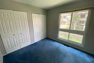 602 Timber Creek Rd, Lindenwold, NJ 08021 - Photo 16