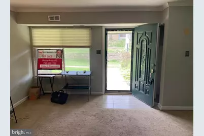 602 Timber Creek Road, Lindenwold, NJ 08021 - Photo 6