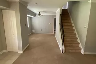 602 Timber Creek Rd, Lindenwold, NJ 08021 - Photo 10
