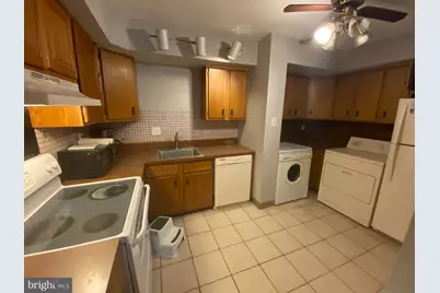 602 Timber Creek Road, Lindenwold, NJ 08021 - Photo 12