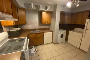 602 Timber Creek Rd, Lindenwold, NJ 08021 - Photo 12