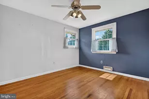 19 Hillside Rd, Stratford, NJ 08084 - Photo 16